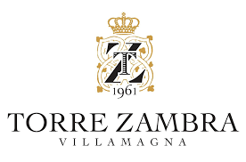 (image for) Torre Zambra Piana Marina Trebbiano d’Abruzzo 2019 (WE 91) - WAS $58